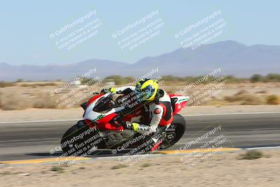 media/Nov-15-2024-CVMA Friday Practice (Fri) [[b142d29251]]/4-Group 4 and Trackday/Session 3 (Turn 15 Inside)/